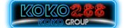 KOKO288# Link Alternatif Login KOKO 288 Menang Berapapun Dibayar Tuntas!